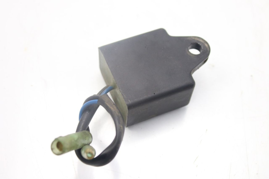 photo de ELEKTRISCH RELAIS YAMAHA BW'S EASY 50 (2013 - 2016) - Detail van het onderdeel