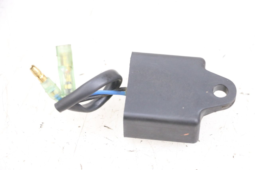 photo de ELEKTRISCH RELAIS YAMAHA BW'S EASY 50 (2013 - 2016) - Zoom op gebruiksstaat