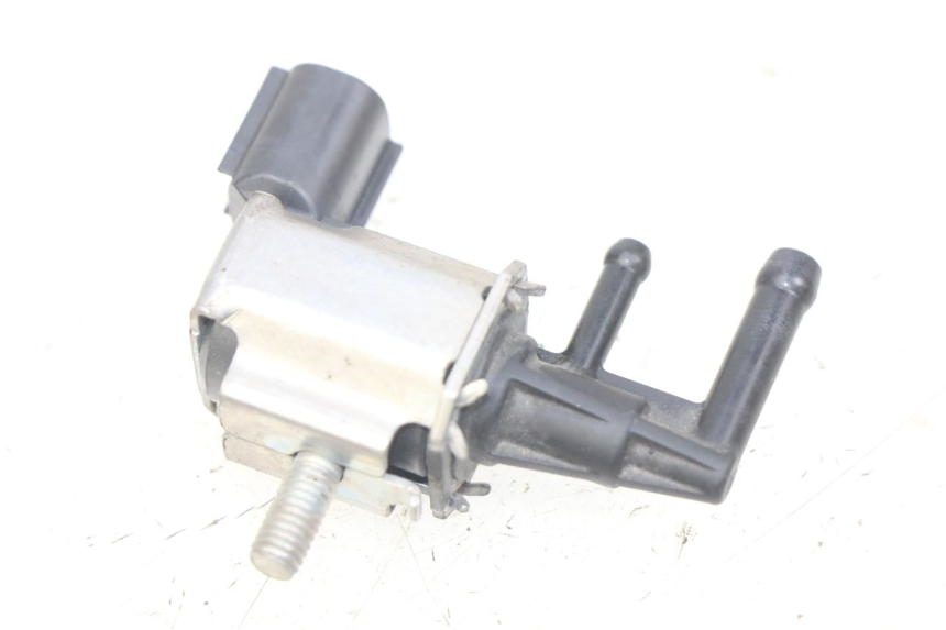 photo de ELEKTRISCH RELAIS HONDA CB R 1000 (2018 - 2023) - Hoofdaanzicht