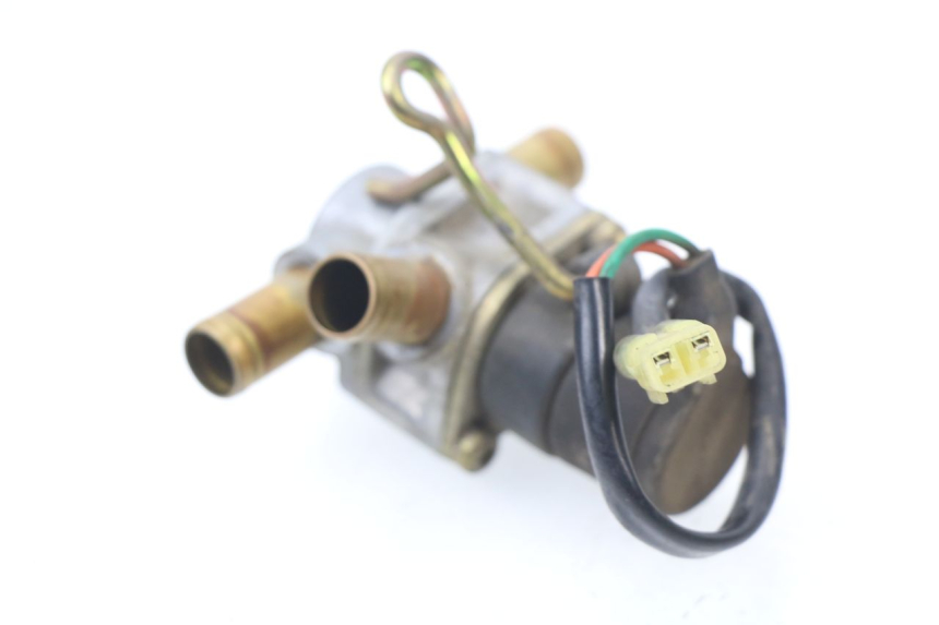 photo de ELEKTRISCH RELAIS HONDA CBR 929 RR FIREBLADE 900 (2000 - 2001) - Hoofdaanzicht