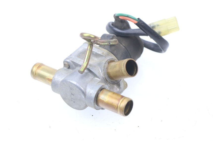 photo de ELEKTRISCH RELAIS HONDA CBR 929 RR FIREBLADE 900 (2000 - 2001) - Detail van het onderdeel
