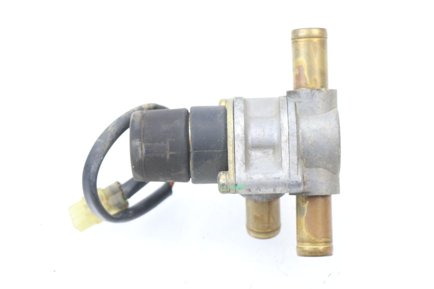 photo de ELEKTRISCH RELAIS HONDA CBR 929 RR FIREBLADE 900 (2000 - 2001) - Zoom op gebruiksstaat
