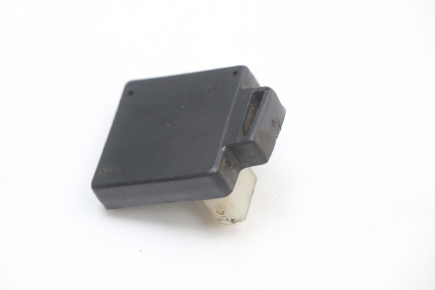 photo de ELEKTRISCH RELAIS SHERCO CITY CORP 125 (2003 - 2007) - Detail van het onderdeel