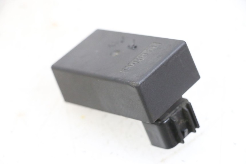 photo de ELEKTRISCH RELAIS KSR CODE 125 (2018 - 2020) - Detail van het onderdeel