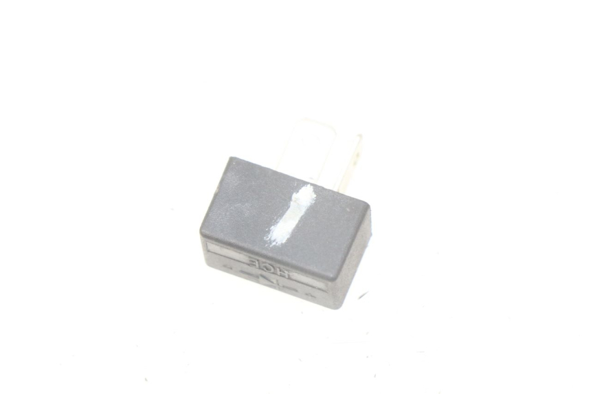 photo de ELEKTRISCH RELAIS HONDA CRF CR-F 125 (2020 - 2021) - Hoofdaanzicht