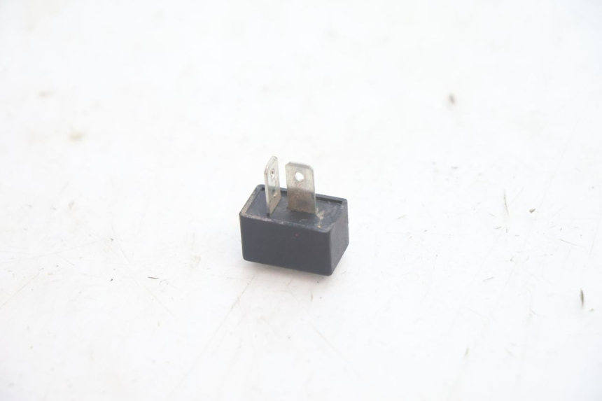 photo de ELEKTRISCH RELAIS HONDA CRF CR-F 125 (2020 - 2021) - Hoofdaanzicht