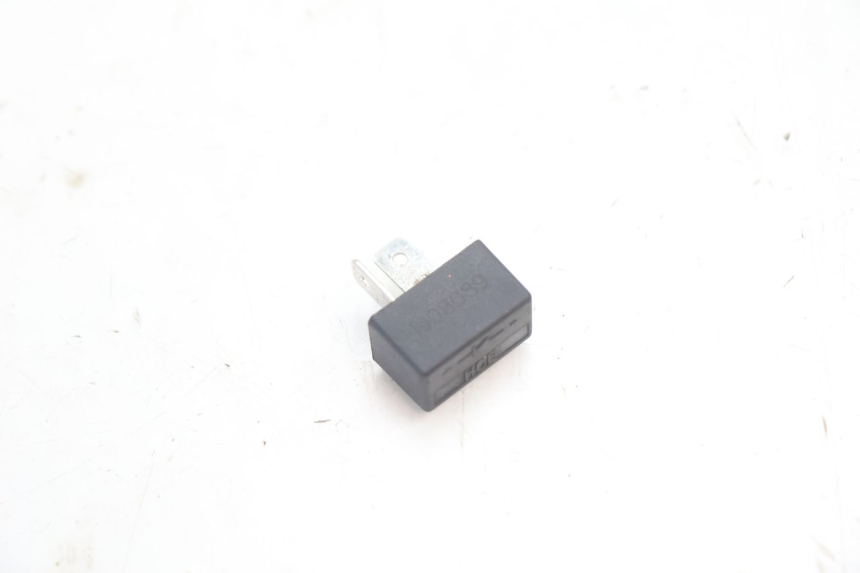photo de ELEKTRISCH RELAIS HONDA CRF CR-F 125 (2020 - 2021) - Detail van het onderdeel