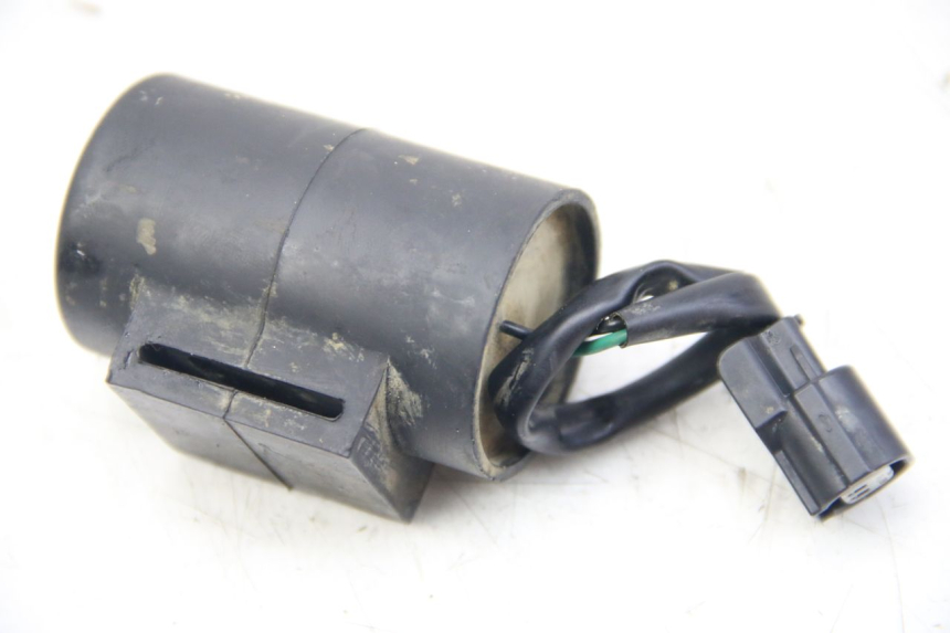 photo de ELEKTRISCH RELAIS HONDA CRF CR-F RX 450 (2017 - 2021) - Hoofdaanzicht