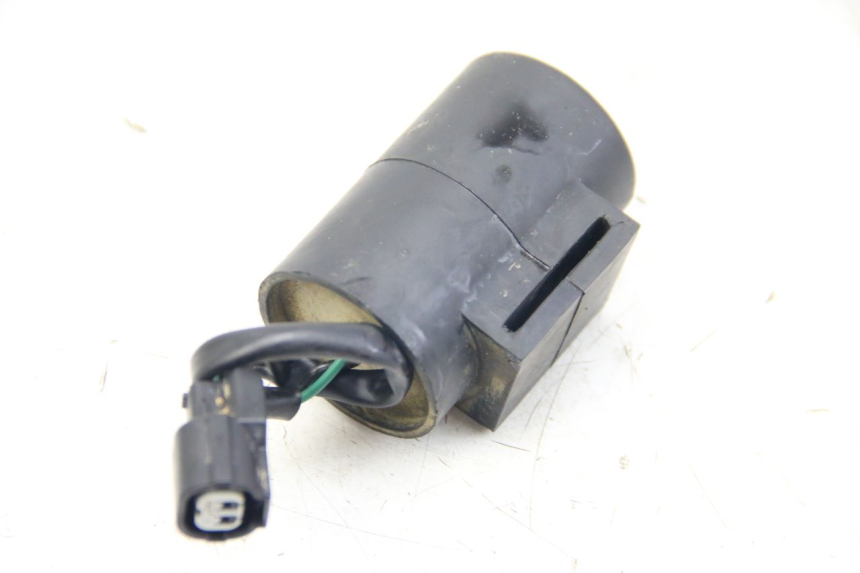 photo de ELEKTRISCH RELAIS HONDA CRF CR-F RX 450 (2017 - 2021) - Detail van het onderdeel