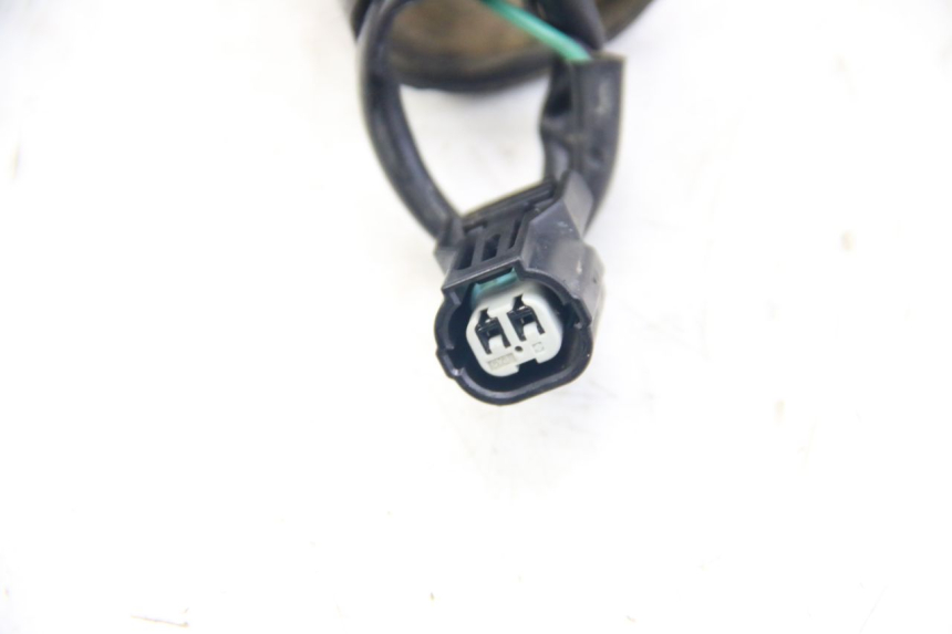 photo de ELEKTRISCH RELAIS HONDA CRF CR-F RX 450 (2017 - 2021) - Zoom op gebruiksstaat