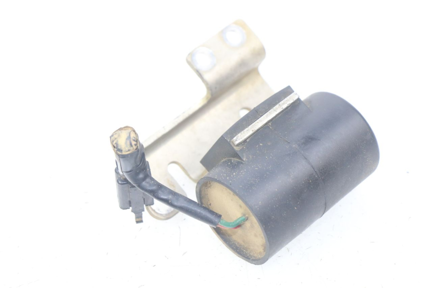 photo de ELEKTRISCH RELAIS HONDA CRF 250 (2016 - 2017) - Hoofdaanzicht