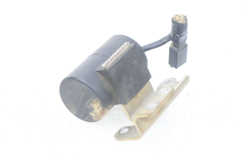 photo de ELEKTRISCH RELAIS HONDA CRF 250 (2016 - 2017) - Detail van het onderdeel