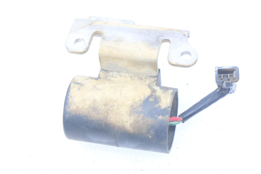 photo de ELEKTRISCH RELAIS HONDA CRF 250 (2016 - 2017) - Zoom op gebruiksstaat