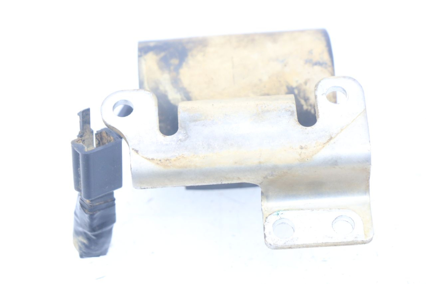 photo de ELEKTRISCH RELAIS HONDA CRF 250 (2016 - 2017) - Andere kijkhoek