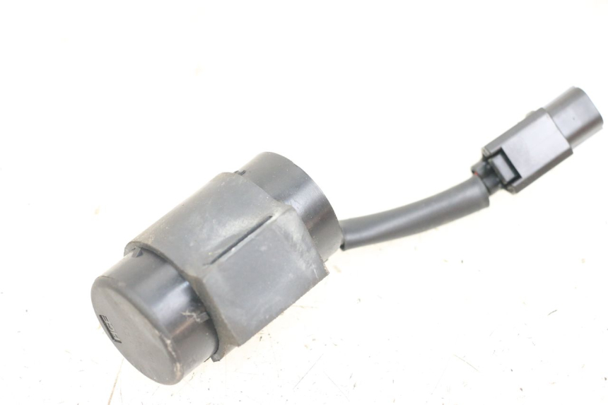 photo de ELEKTRISCH RELAIS SYM CROX 4T 50 (2016 - 2023) - Hoofdaanzicht