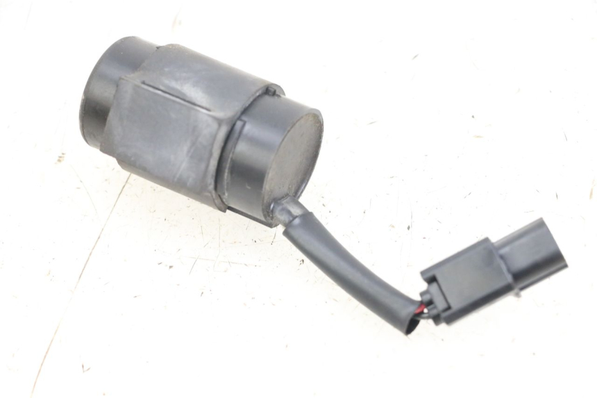 photo de ELEKTRISCH RELAIS SYM CROX 4T 50 (2016 - 2023) - Detail van het onderdeel