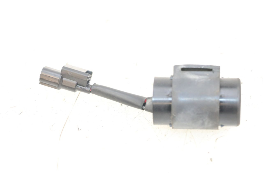 photo de ELEKTRISCH RELAIS SYM CROX 4T 50 (2016 - 2023) - Andere kijkhoek