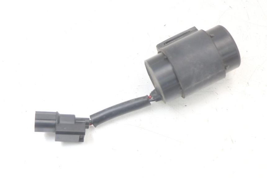 photo de ELEKTRISCH RELAIS SYM CROX 4T 50 (2016 - 2023) - Detail van het onderdeel