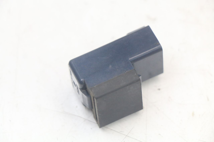 photo de ELEKTRISCH RELAIS SYM CROX 4T 50 (2016 - 2023) - Zoom op gebruiksstaat