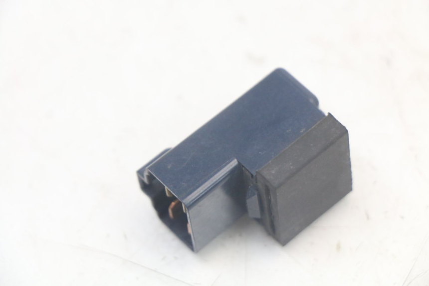 photo de ELEKTRISCH RELAIS SYM CROX 4T 50 (2016 - 2023) - Andere kijkhoek