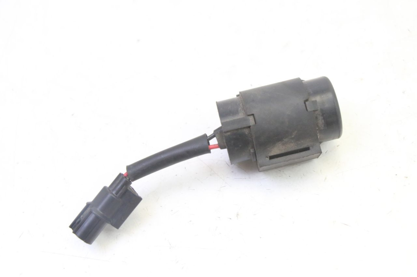 photo de ELEKTRISCH RELAIS SYM CROX 4T 50 (2016 - 2023) - Hoofdaanzicht