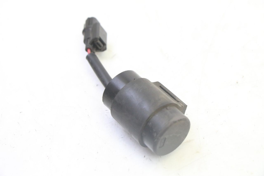 photo de ELEKTRISCH RELAIS SYM CROX 4T 50 (2016 - 2023) - Detail van het onderdeel