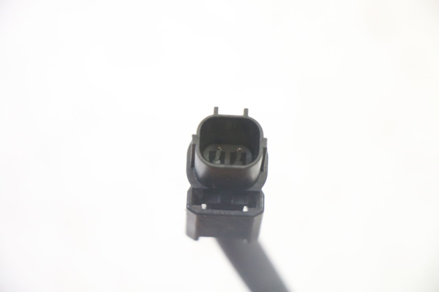 photo de ELEKTRISCH RELAIS SYM CROX 4T 50 (2016 - 2023) - Zoom op gebruiksstaat