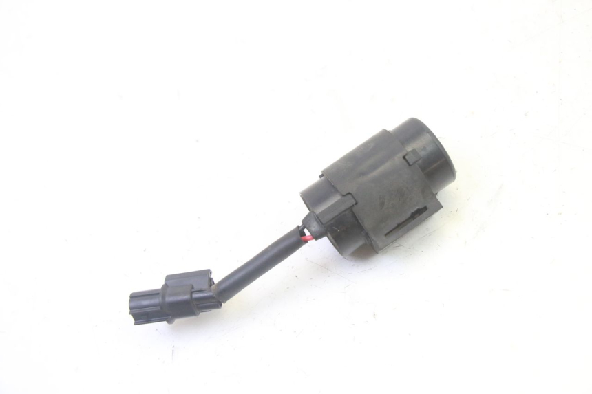 photo de ELEKTRISCH RELAIS SYM CROX 4T 50 (2016 - 2023) - Hoofdaanzicht