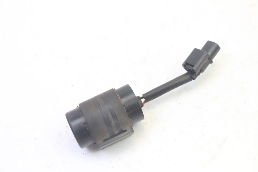 photo de ELEKTRISCH RELAIS SYM CROX 4T 50 (2016 - 2023) - Detail van het onderdeel