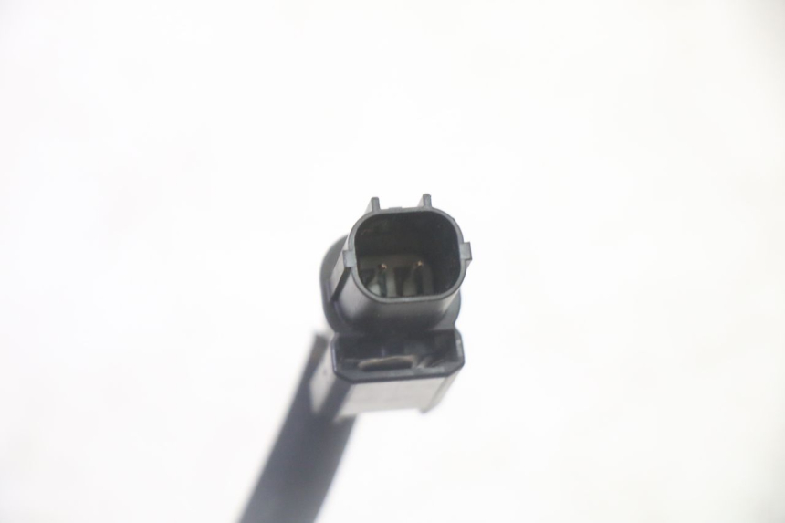 photo de ELEKTRISCH RELAIS SYM CROX 4T 50 (2016 - 2023) - Andere kijkhoek