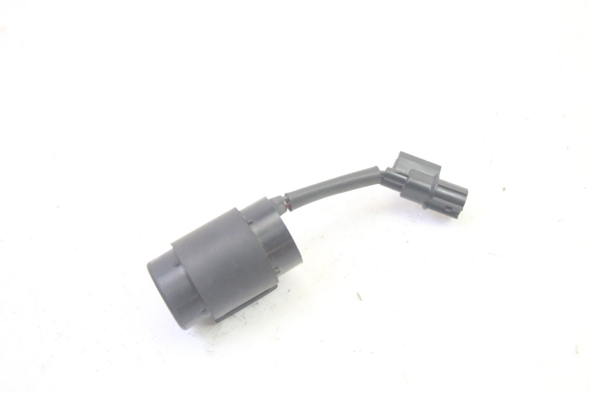 photo de ELEKTRISCH RELAIS SYM CROX 4T 50 (2016 - 2023) - Hoofdaanzicht