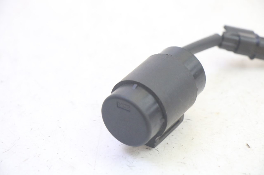 photo de ELEKTRISCH RELAIS SYM CROX 4T 50 (2016 - 2023) - Detail van het onderdeel