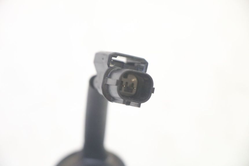 photo de ELEKTRISCH RELAIS SYM CROX 4T 50 (2016 - 2023) - Andere kijkhoek