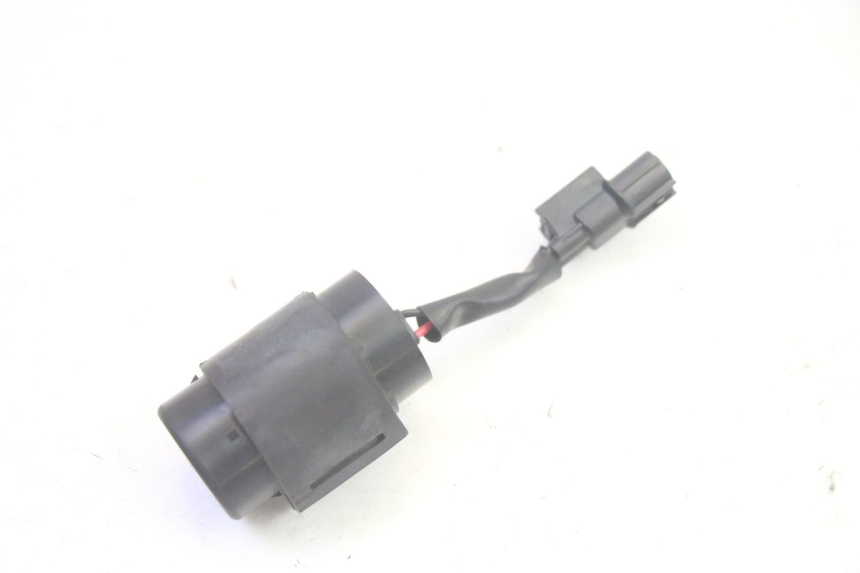 photo de ELEKTRISCH RELAIS SYM CROX 4T 50 (2016 - 2023) - Hoofdaanzicht