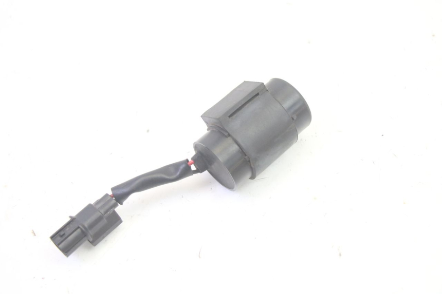 photo de ELEKTRISCH RELAIS SYM CROX 4T 50 (2016 - 2023) - Detail van het onderdeel