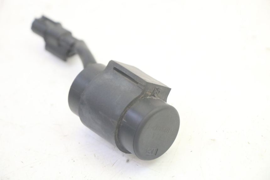 photo de ELEKTRISCH RELAIS SYM CROX 4T 50 (2016 - 2023) - Zoom op gebruiksstaat