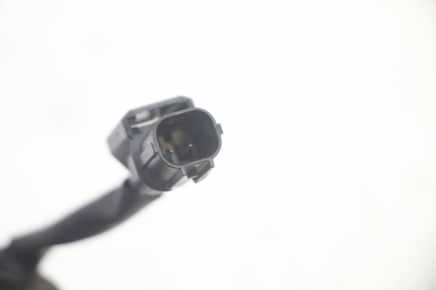 photo de ELEKTRISCH RELAIS SYM CROX 4T 50 (2016 - 2023) - Andere kijkhoek