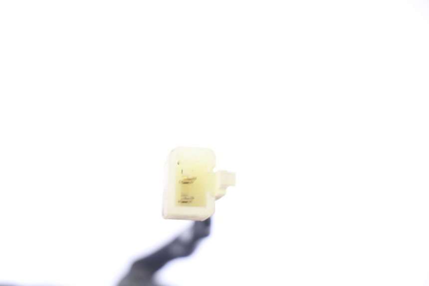 photo de ELEKTRISCH RELAIS YAMAHA CYGNUS X 125 (2004 - 2007) - Detail van het onderdeel