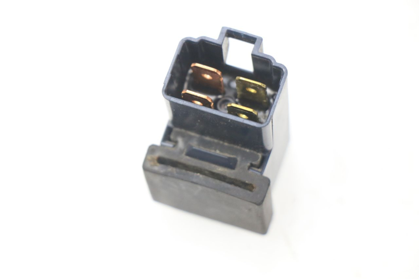 photo de ELEKTRISCH RELAIS YAMAHA CYGNUS X 125 (2004 - 2007) - Zoom op gebruiksstaat