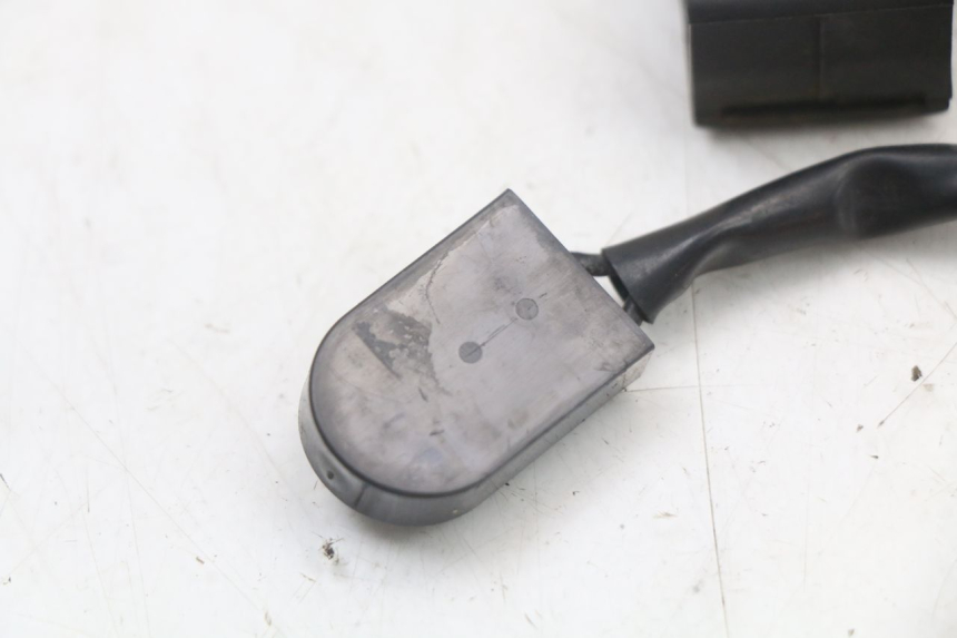 photo de ELEKTRISCH RELAIS YAMAHA CYGNUS X 125 (2004 - 2007) - Detail van het onderdeel