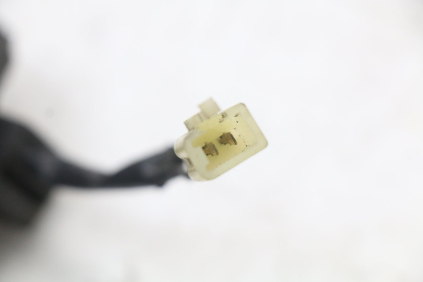 photo de ELEKTRISCH RELAIS YAMAHA CYGNUS X 125 (2004 - 2007) - Technische close-up