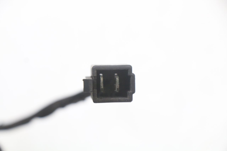 photo de ELEKTRISCH RELAIS KYMCO DINK STREET ABS 125 (2011 - 2018) - Technische close-up