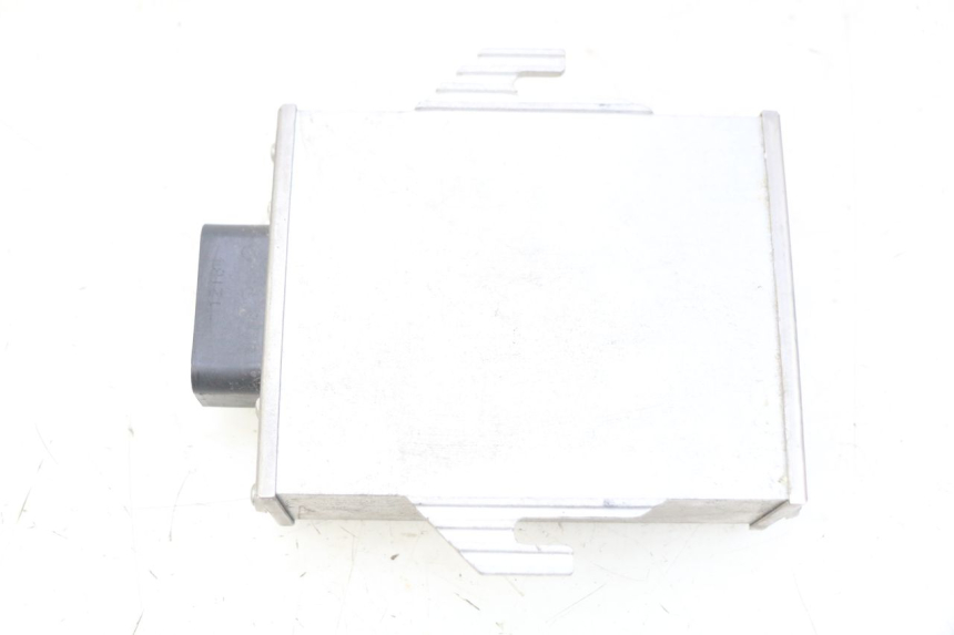 photo de ELEKTRISCH RELAIS PEUGEOT E-VIVACITY 1 (2012 - 2018) - Technische close-up