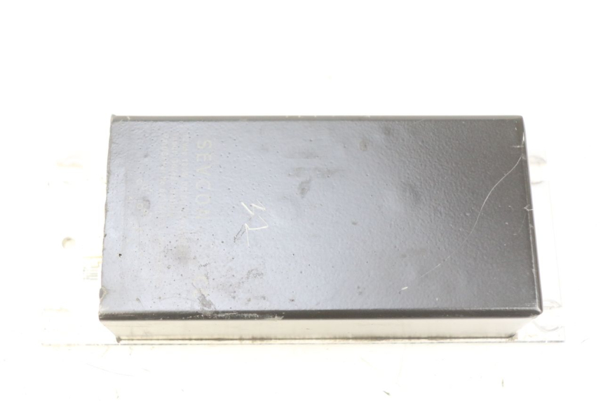 photo de ELEKTRISCH RELAIS PEUGEOT E-VIVACITY 1 (2012 - 2018) - Detail van het onderdeel