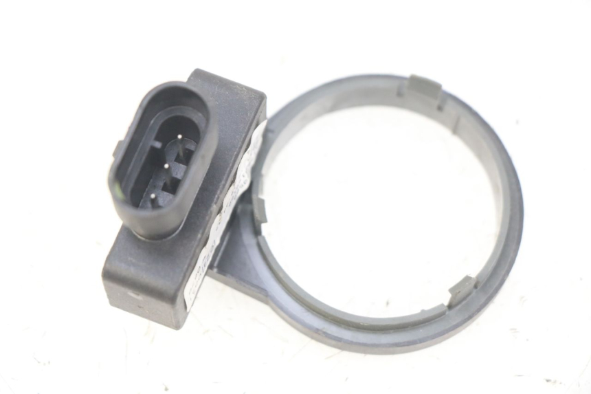 photo de ELEKTRISCH RELAIS PEUGEOT E-VIVACITY 1 (2012 - 2018) - Detail van het onderdeel