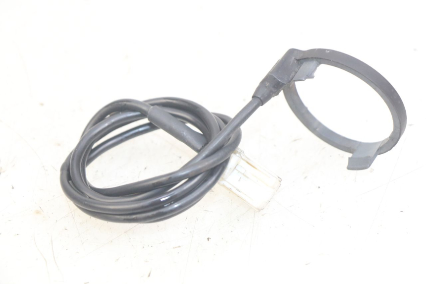 photo de ELEKTRISCH RELAIS PEUGEOT ELYSEO 125 (1999 - 2004) - Andere kijkhoek