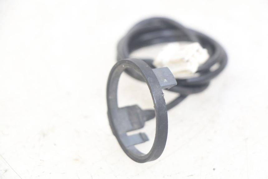 photo de ELEKTRISCH RELAIS PEUGEOT ELYSEO 125 (1999 - 2004) - Technische close-up