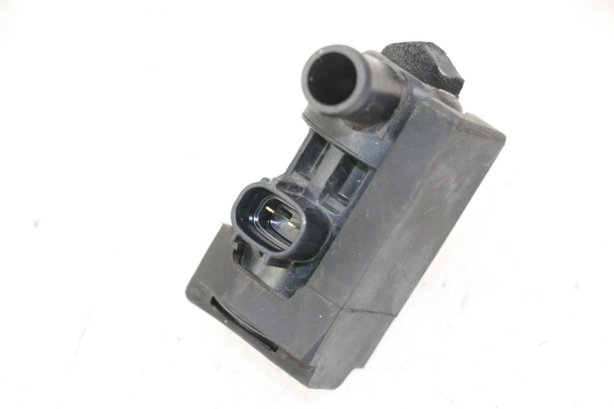 photo de ELEKTRISCH RELAIS KAWASAKI ER-6 ER6 N 650 (2012 - 2016) - Andere kijkhoek