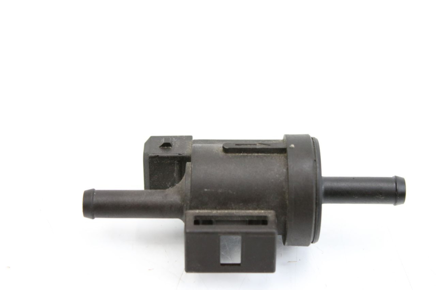 photo de ELEKTRISCH RELAIS BMW F GS K81 850 (2018 - 2023) - Hoofdaanzicht