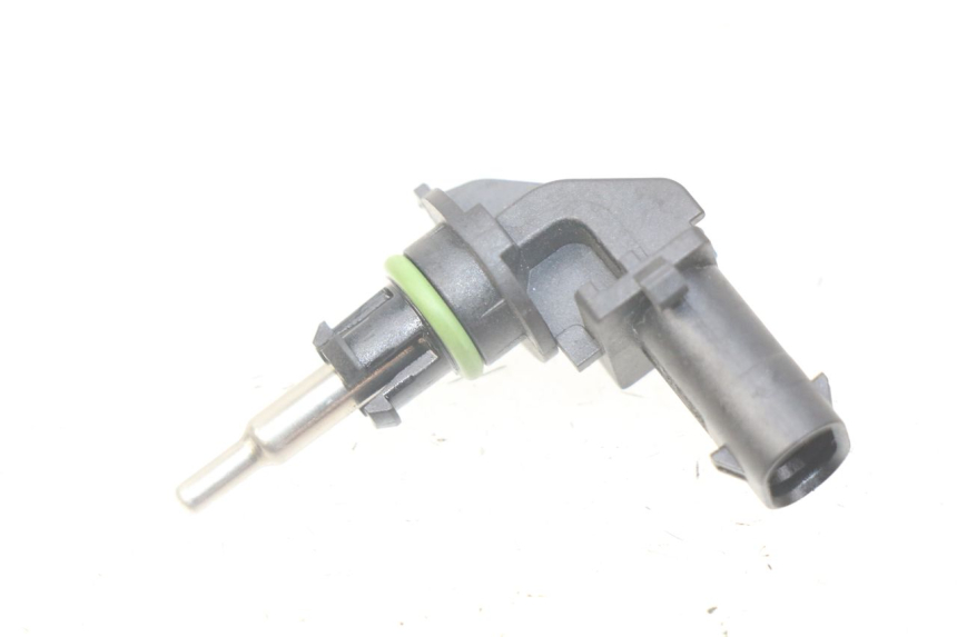 photo de ELEKTRISCH RELAIS BMW F GS K81 850 (2018 - 2023) - Hoofdaanzicht